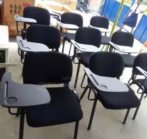 Training Chair