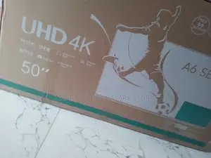 New 2025 Hisense Smart Tv Vidav Apple Home Kit