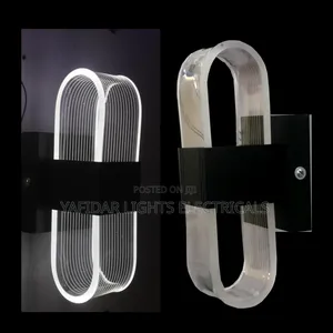 Wall Bracket