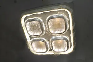 Ceiling Light