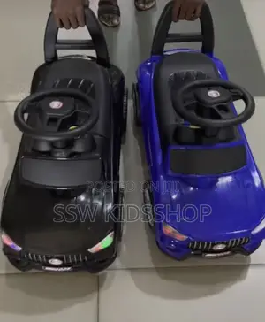 Children Musical Mini Motor Car
