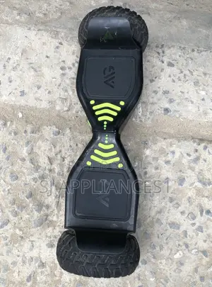 Good Quality Hoverboard 10inch