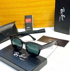 Quality Rayban Eyeglasses