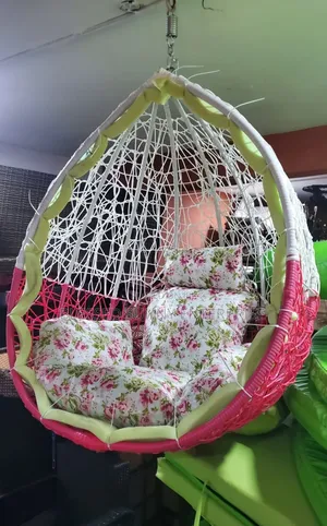 Quality Swing Chair Indoor