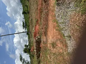 Land for Sale in Otulu Delta State