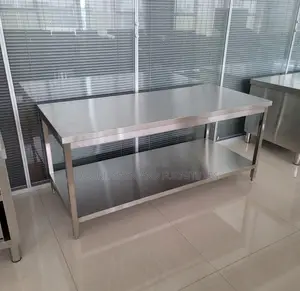 5ft Working Table