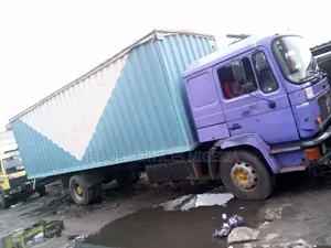 Truck Hire to Benin, Auchi, Asaba, Ughelli, Onitsha, Awka