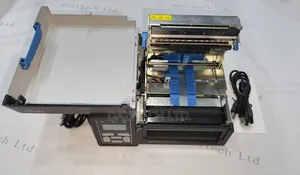 Industrial Barcode Thermal Xprinter