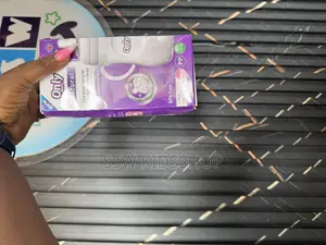 Only Baby Feeding Bottle