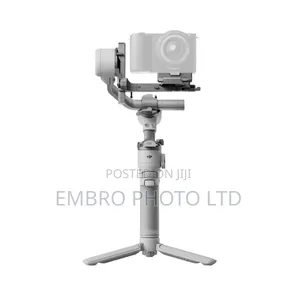Dji Rs Mini 4