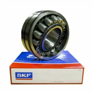 Spherical Roller Bearing 23234ccw33 SKF
