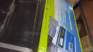 80a 360v Yohako MPPT Controller