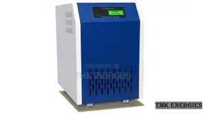 5kva 48v Afripower Pure Sine Wave Inverter
