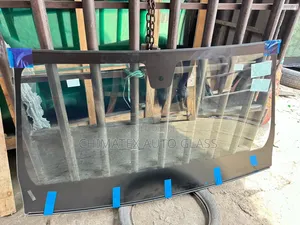 Mercedes Glb250 2020 Windscreen Glass Available We Deliver