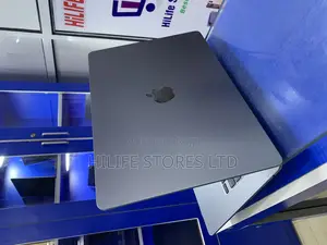 Laptop Apple MacBook Air 2023 M2 16GB Apple M2 SSD 1T