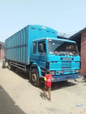 Truck Hire To Aba, Abakaliki, Enugu, Owerri,Ph,Etc