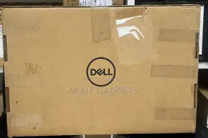 New Desktop Computer Dell 16GB Intel Core I7 SSD 1T