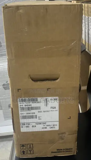 New Desktop Computer Dell 16GB Intel Core I7 SSD 1T
