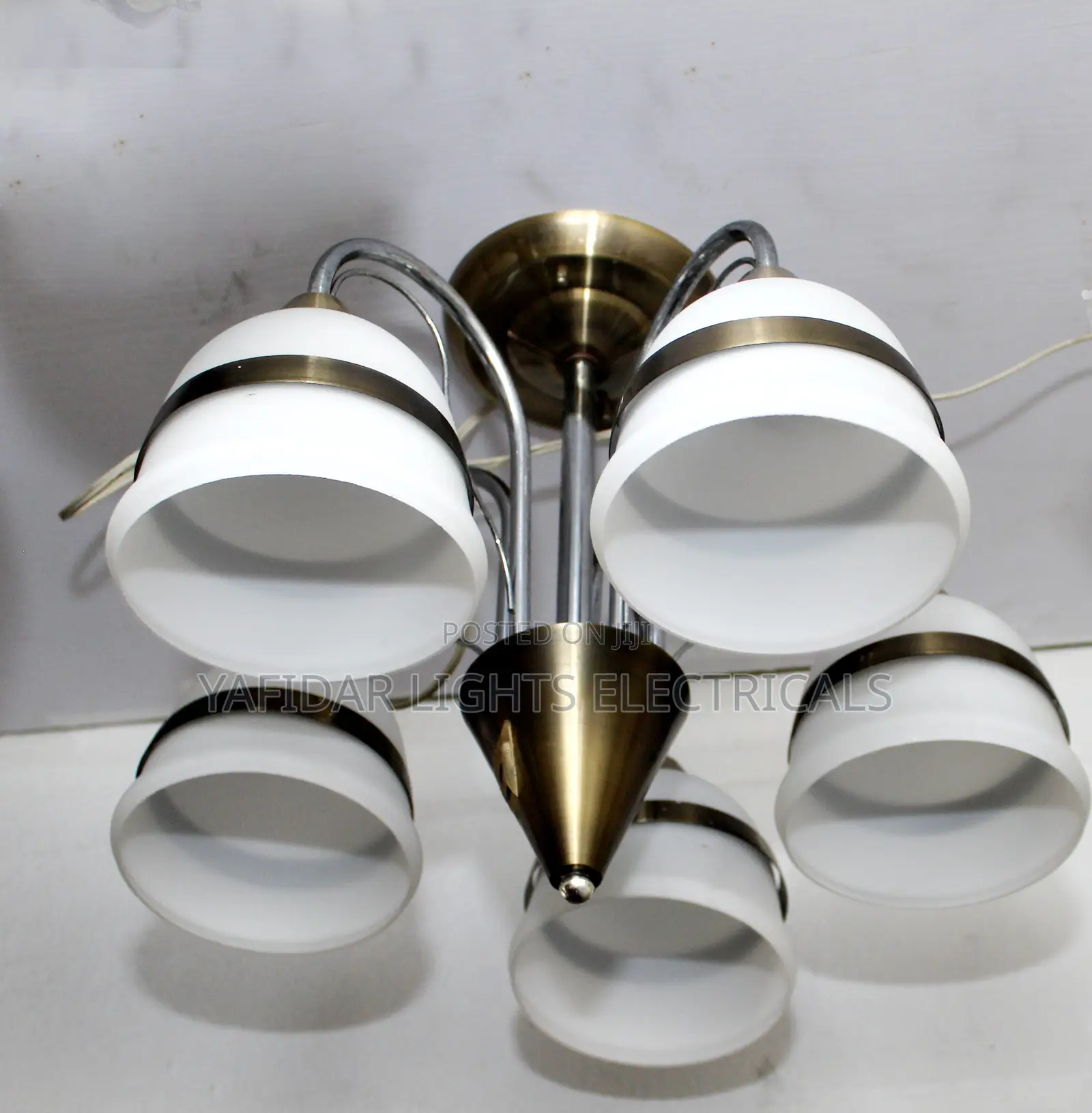 Ceiling Fitting Light