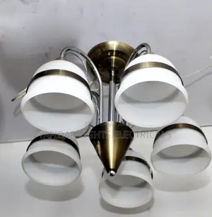 Ceiling Fitting Light
