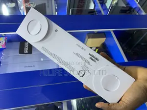 Apple Watch Series 8 41mm
