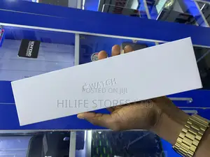 Apple Watch Series 8 41mm