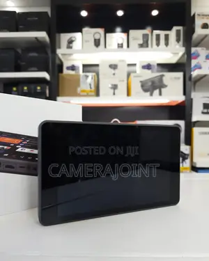 Yololiv Yolobox Pro Portable Multi-Cam Live Streaming Studio