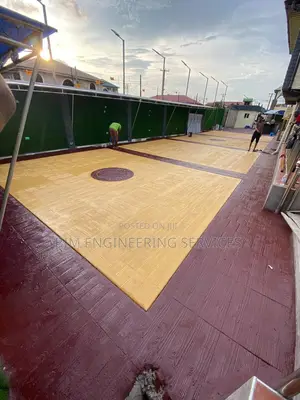 Dark Wine And Yellow  Color Hardener Titanium Color Pigment