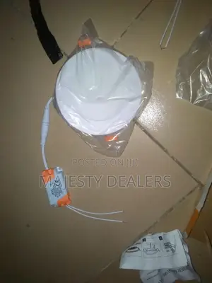 Pop Light Original Led 6w