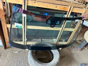 BMW 7 Series G11 2022 Windscreen Glass We Deliver Nationwide