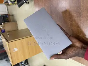 Brand New Apple Watch Ultra 2