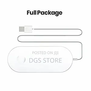 Dual Wireless Charger for iPhone and Watch