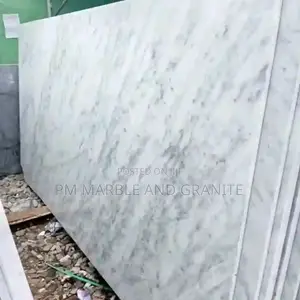 Marble Fix and Supply