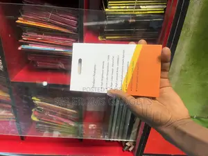 iPhone 14 Pro Max Screen