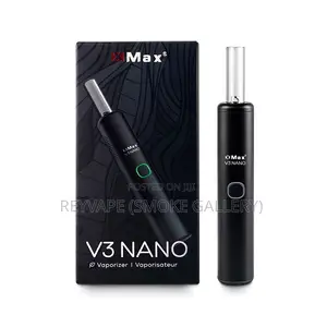 V3 Nano Vaporizer
