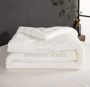 Duvet Only