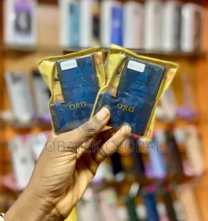 iPhone 12 Pro Max Batteries