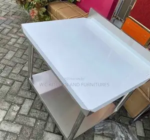 3ft Working Table