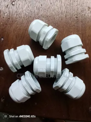 Gp Cable Gland