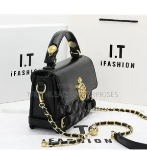 Women Tote Large Pu Leather Bag