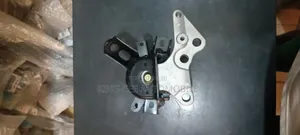 Upper Engine Seat for Toyota Rav4 2015 Model