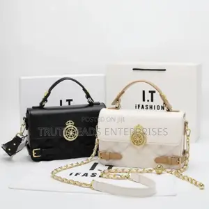 Women Tote Large Pu Leather Bag