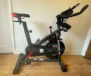 Exercise Sports Bike