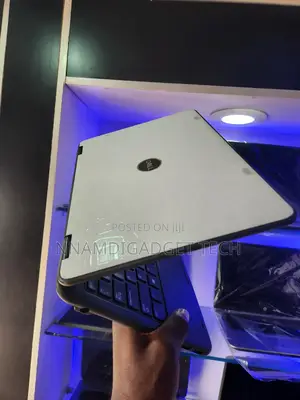 Laptop Dell Latitude 3189 4GB Intel Pentium SSD 128GB