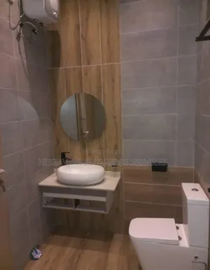 Plumber in Lagos