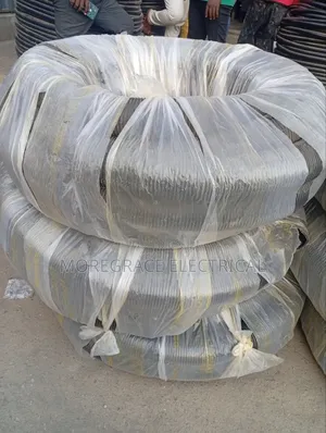 75mm Flexible Conduit Pipe