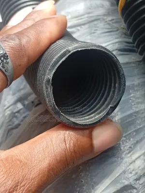 40mm Flexible Conduit Pipe