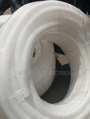 20mm Original Flexible Pipe
