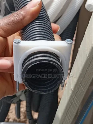 32mm Flexible Conduit Pipe
