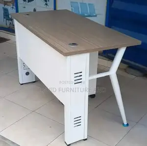 1.2 Meter Desk